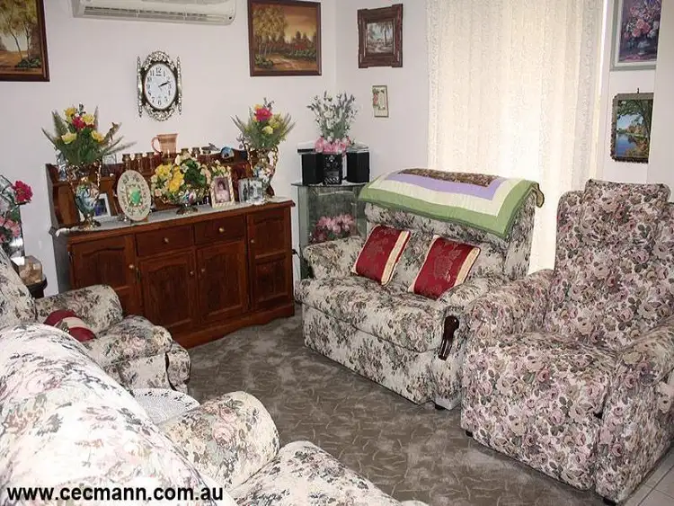 Sixth view of Homely unit listing, 7/40 Short Street, Stanthorpe QLD 4380