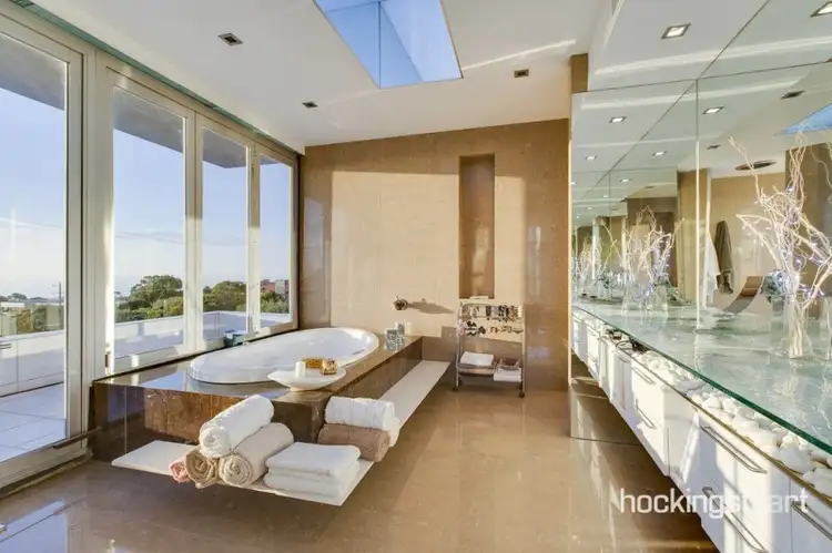 Third view of Homely house listing, 3 McGregor Avenue(enter via 26A Hearn Road), Mount Martha VIC 3934