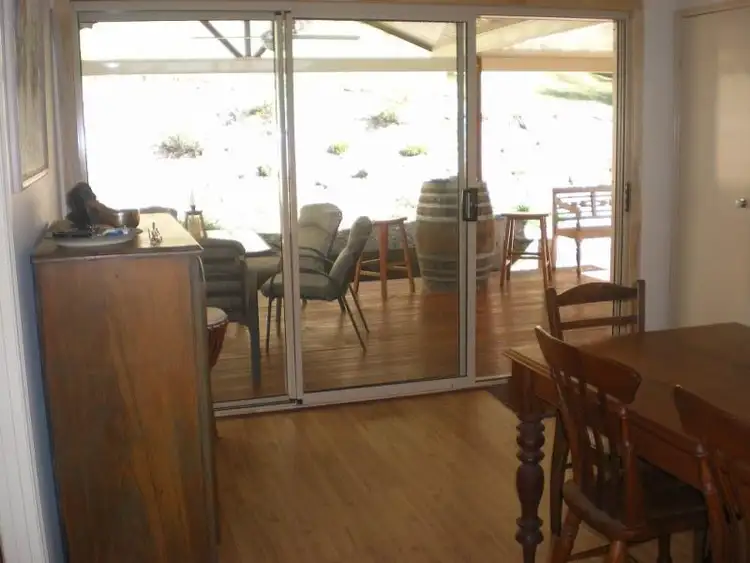 Fourth view of Homely house listing, 28 Bartlett Street, Nambour QLD 4560