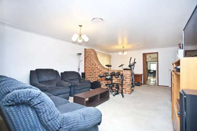 Third view of Homely house listing, 35 Elwin Road, Raymond Terrace NSW 2324