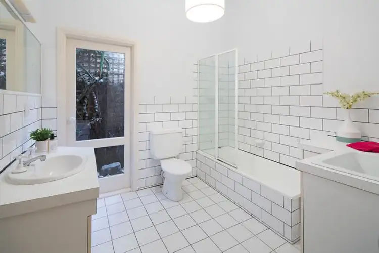 Sixth view of Homely house listing, 7 Bridge Street, Northcote VIC 3070