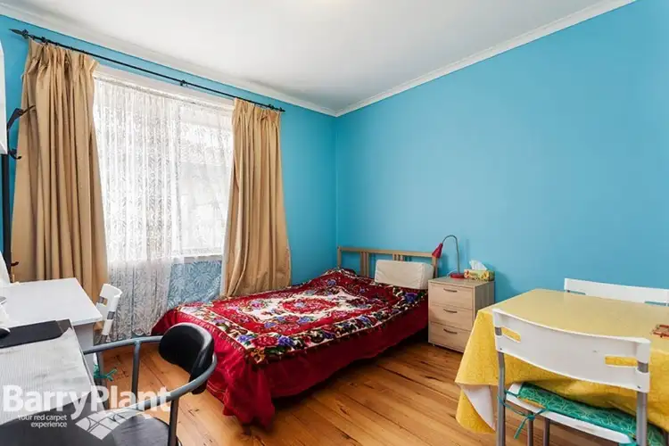 Fourth view of Homely house listing, 20 Thomson Avenue, Laverton VIC 3028