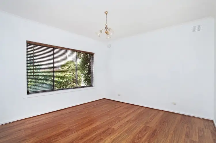 Fifth view of Homely house listing, 10 Malabar Close, Sunshine West VIC 3020