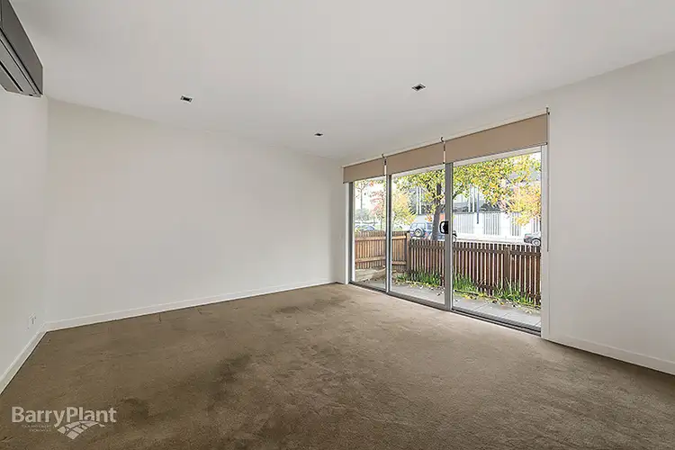 Fourth view of Homely house listing, 38 Chancellor Avenue, Bundoora VIC 3083