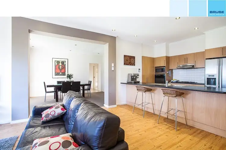 Fourth view of Homely house listing, 27C Arcoona Avenue, Rostrevor SA 5073