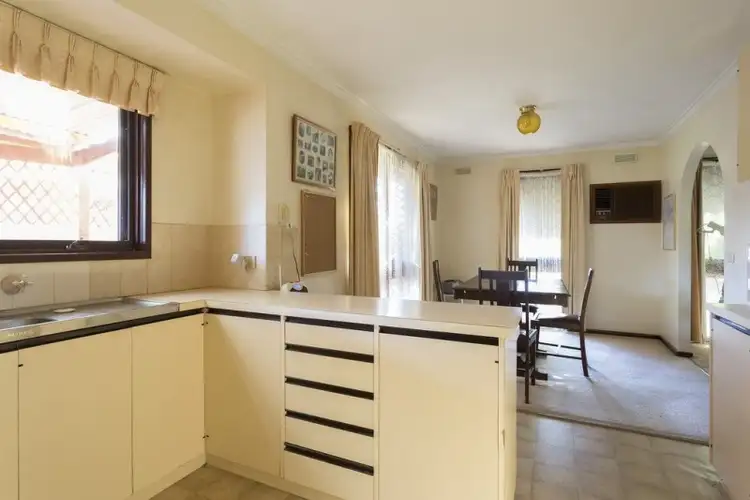 Third view of Homely house listing, 56 Bright Street, California Gully VIC 3556