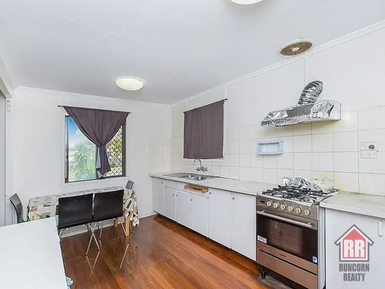 Fifth view of Homely house listing, 113 St Andrew Street, Kuraby QLD 4112