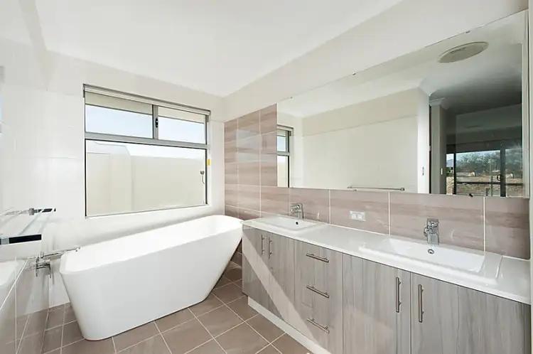 Fourth view of Homely house listing, 65 Channel View, Dawesville WA 6211