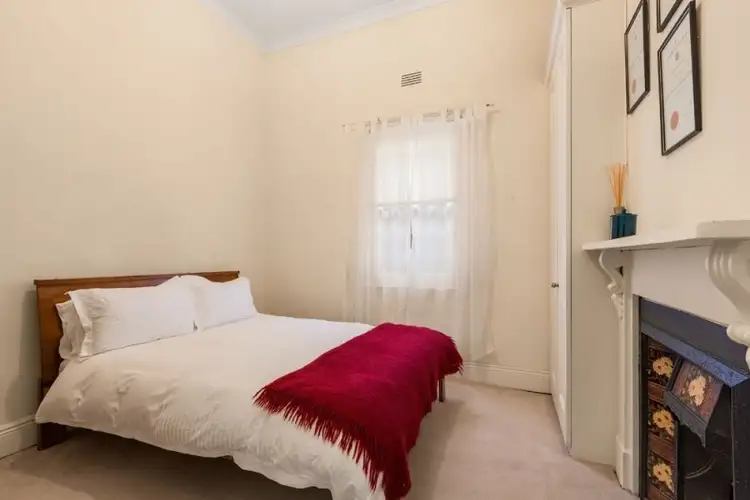 Fifth view of Homely house listing, 820 Brunswick Street North, Fitzroy North VIC 3068