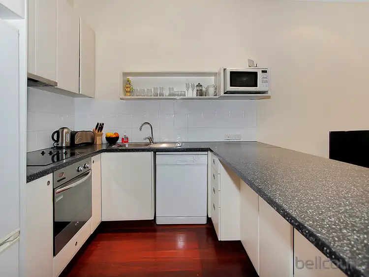 Sixth view of Homely house listing, 107 & 109 Park Street, Subiaco WA 6008
