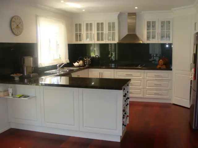 Second view of Homely house listing, 88 Swan Boulevard, Moama NSW 2731
