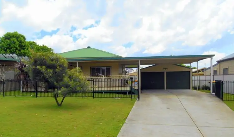 57 Rawson Street, Kurri Kurri NSW 2327