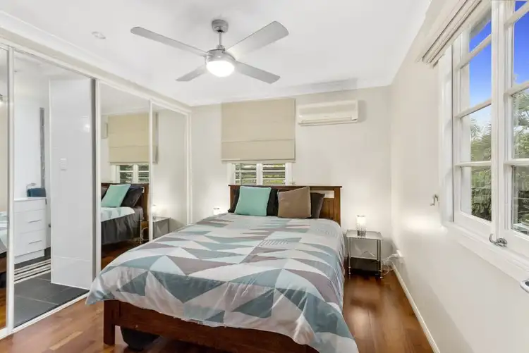 Fifth view of Homely house listing, 36 Pine Mountain Road, North Ipswich QLD 4305