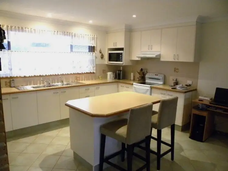 Sixth view of Homely house listing, 12 Teal Place, Sussex Inlet NSW 2540