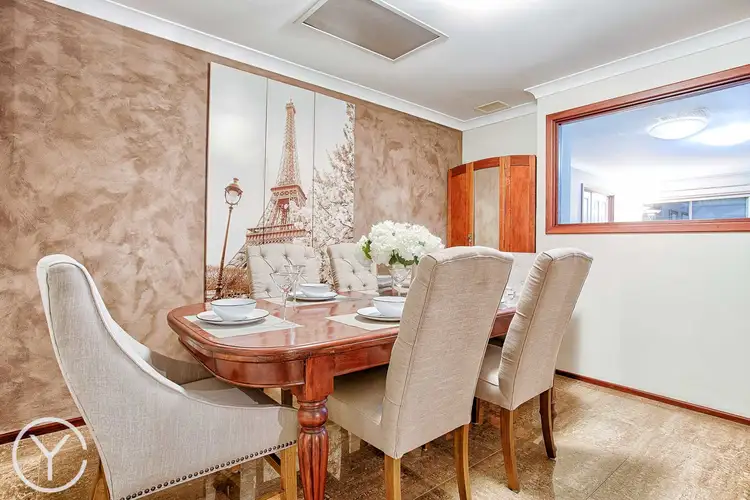 Fifth view of Homely house listing, 78 Johanson Promenade, Murdoch WA 6150
