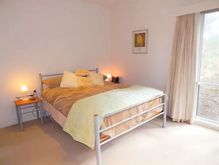 Third view of Homely house listing, 10-12 Mountain Avenue, Normanville SA 5204