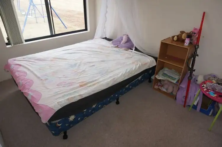 Seventh view of Homely house listing, 22 Bouverie Road, York WA 6302