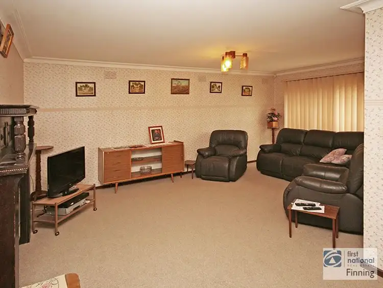 Second view of Homely house listing, 5 Gill Street, Cranbourne VIC 3977