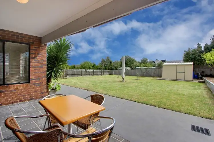 Third view of Homely house listing, 69 Tonkin Street, Safety Beach VIC 3936