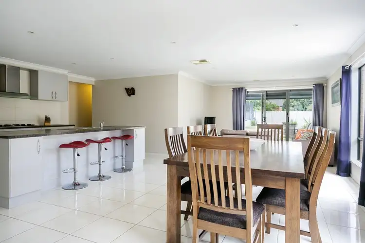 Third view of Homely house listing, 20 McConnachie Court, Epsom VIC 3551