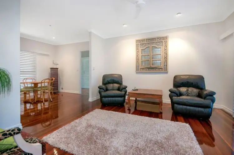 Third view of Homely house listing, 2 Fox Street, East Ipswich QLD 4305