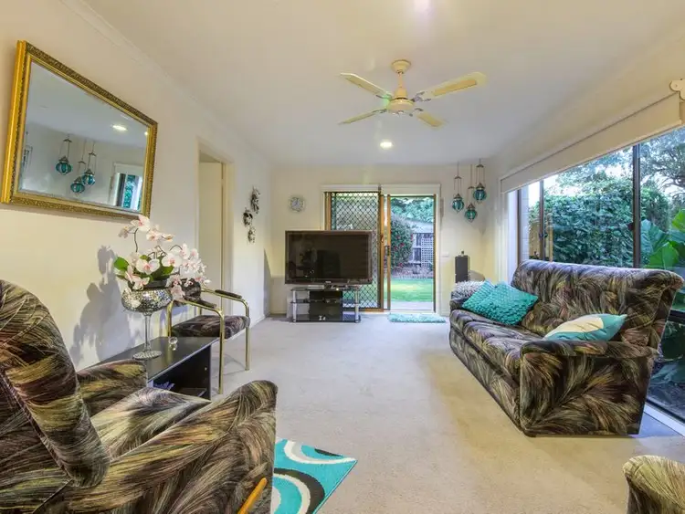 Third view of Homely house listing, 28 Woonton Street, Rosebud VIC 3939
