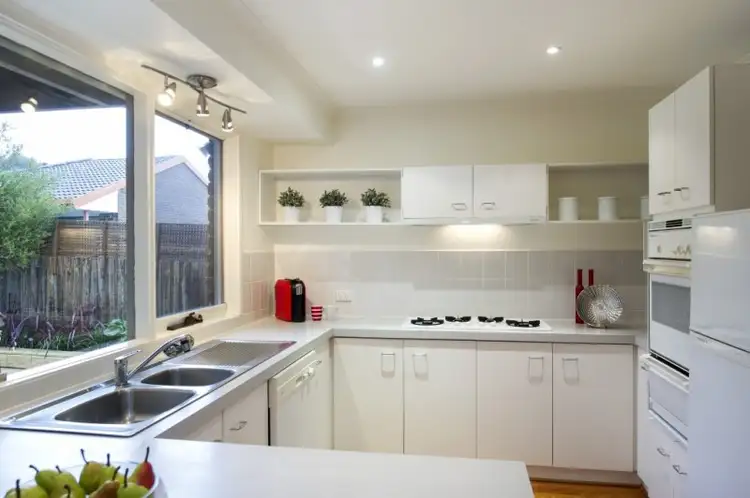 Sixth view of Homely house listing, 13 Timor Close, Burwood VIC 3125