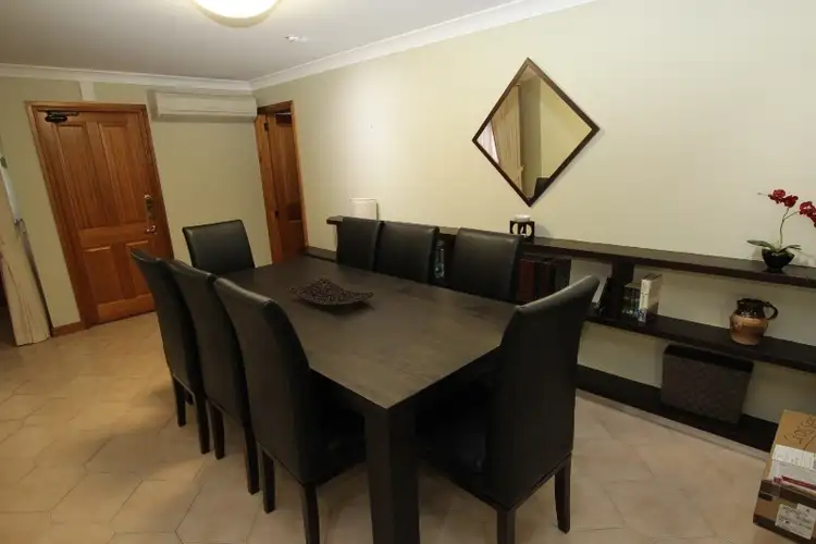 Fourth view of Homely house listing, Address available on request