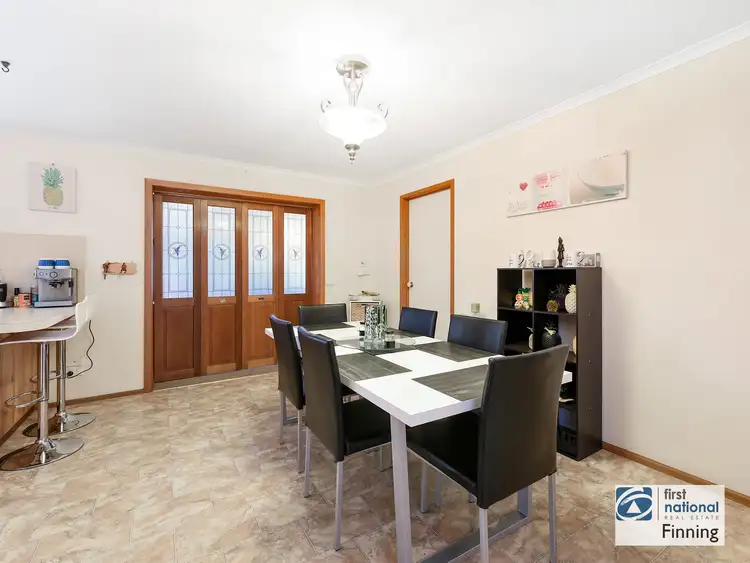 Sixth view of Homely house listing, Address available on request