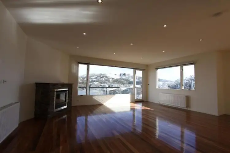 Third view of Homely house listing, 7/69 Chamois Rd, Mount Buller VIC 3723