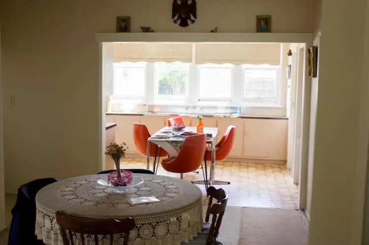 Second view of Homely house listing, 31 Roma Street, Bell Park VIC 3215