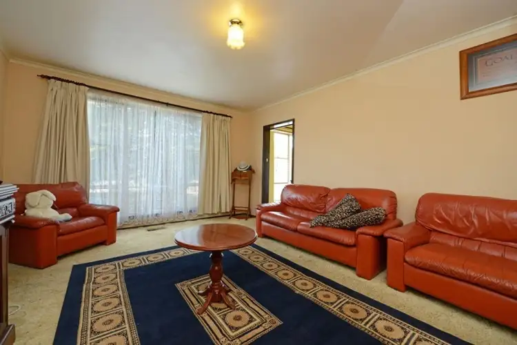 Third view of Homely house listing, 59 Moreton Street, Frankston North VIC 3200