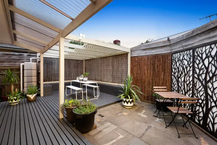 Sixth view of Homely house listing, 16 Dunvegan Crescent, Macleod VIC 3085