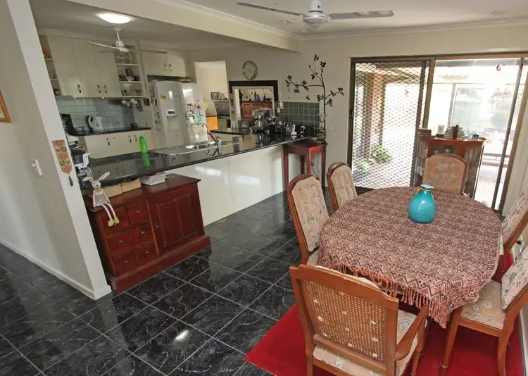 Fourth view of Homely house listing, 6 Dulverton Street, Durack QLD 4077