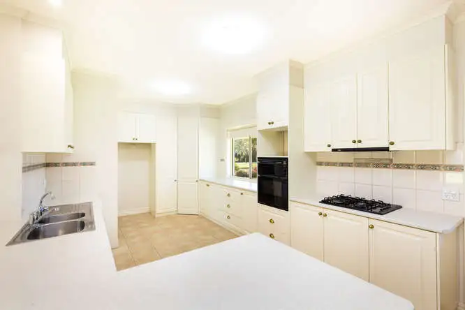 Fifth view of Homely house listing, 1159 Pooncarie Road, Wentworth NSW 2648