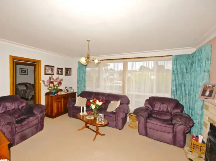 Fifth view of Homely house listing, 14 Watkinson Street, Devonport TAS 7310