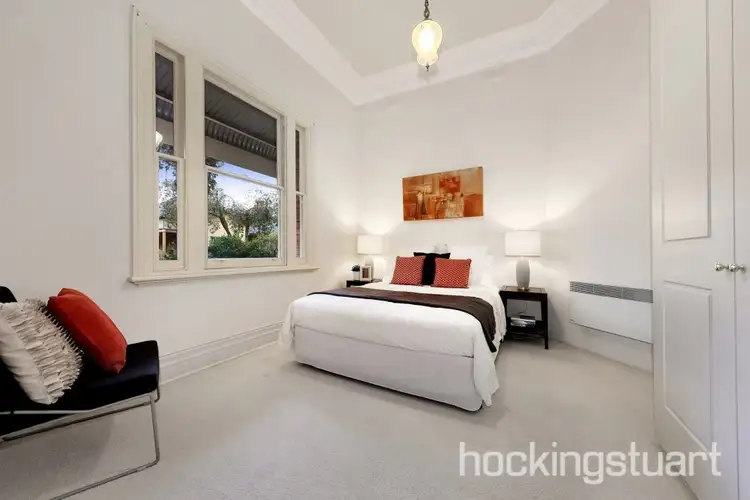 Sixth view of Homely house listing, 2 Gladstone Street, Prahran VIC 3181