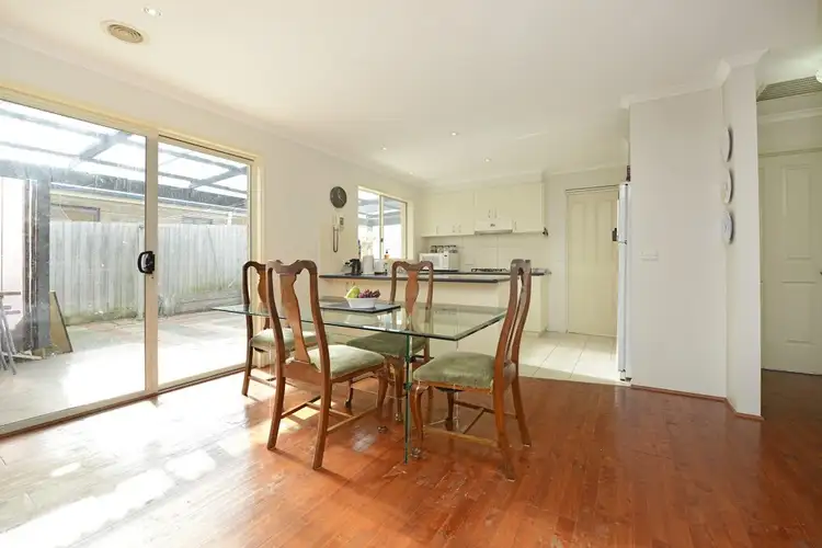 Seventh view of Homely house listing, 21 Hillview Drive, Carrum Downs VIC 3201