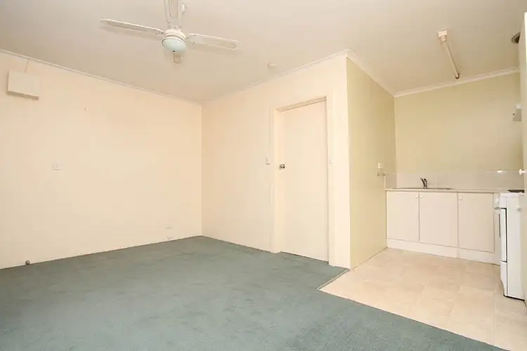 Second view of Homely apartment listing, 11/15 Ridley Street (Albion), Sunshine VIC 3020