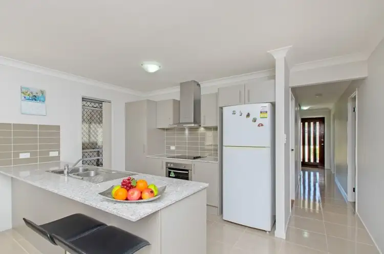 Sixth view of Homely house listing, 42 Essex Street, Chuwar QLD 4306