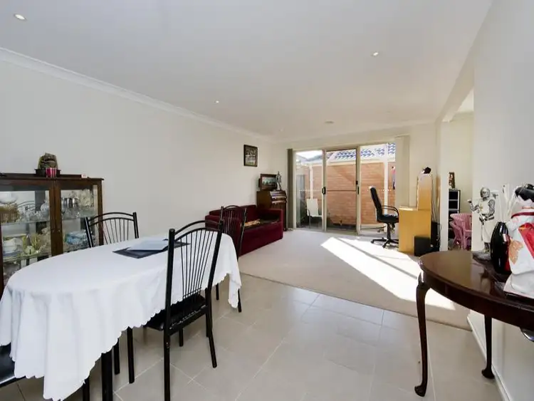 Fourth view of Homely house listing, 13 Secret Garden Way, Tarneit VIC 3029