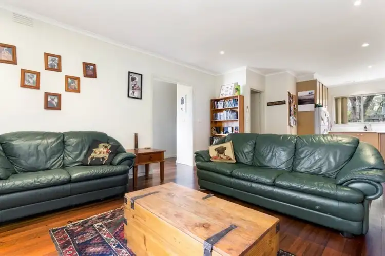 Third view of Homely unit listing, 3/367 Lower Plenty Road, Viewbank VIC 3084