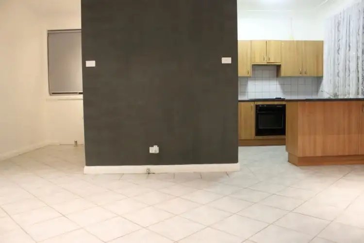 Fourth view of Homely house listing, 18 Burford
Street, Colyton NSW 2760