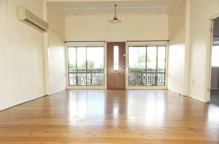 Sixth view of Homely house listing, 96a Pratten Street, Dalby QLD 4405
