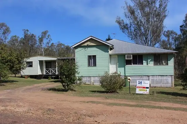 Main view of Homely house listing, 14 Goan Lane, Fernvale QLD 4306