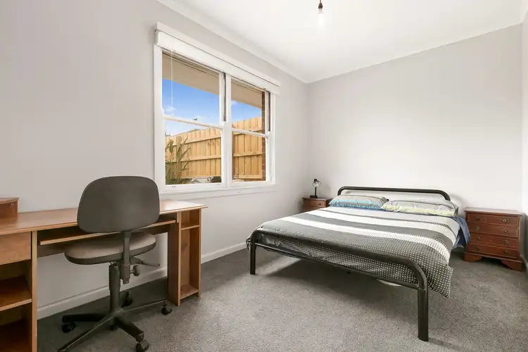 Fifth view of Homely house listing, 8 Brunei Crescent, Heidelberg West VIC 3081