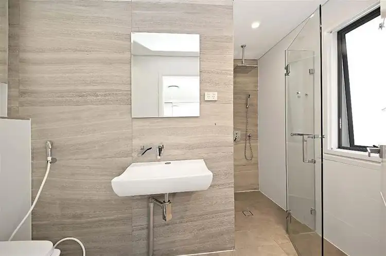 Sixth view of Homely semi-detached listing, 79 Victor Avenue, Picnic Point NSW 2213
