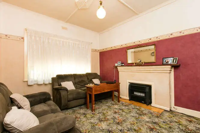 Fifth view of Homely house listing, 68 Thirteenth Street, Mildura VIC 3500