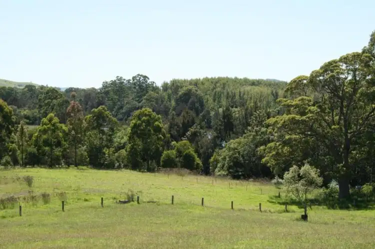 Seventh view of Homely land listing, 2 Deptford Close, Clarence Town NSW 2321
