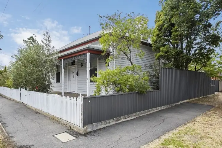38 Hopetoun Street, Bendigo VIC 3550